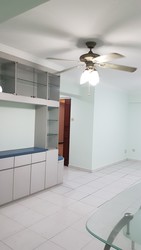 Blk 611 Jurong West Street 65 (Jurong West), HDB 5 Rooms #163774812